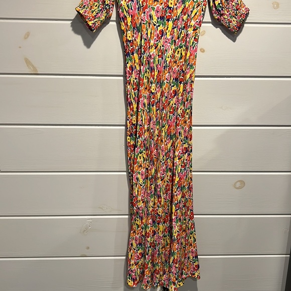 Dress - Rico - Picture 3 of 12